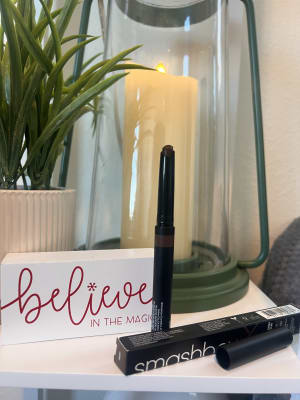 View Gallery Image #4