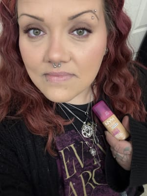 View Gallery Image #9