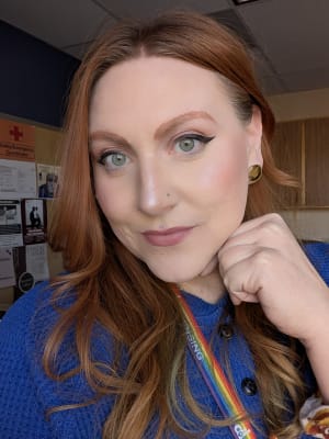 View Gallery Image #10