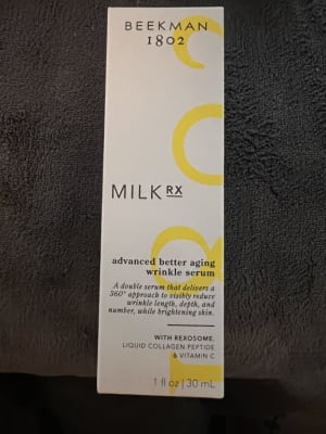 View Gallery Image #1