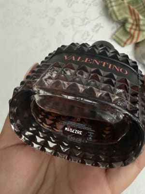 View Gallery Image #7