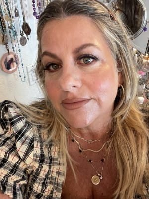 View Gallery Image #11