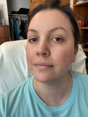 View Gallery Image #15