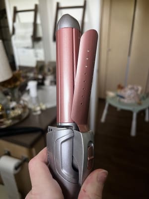 View Gallery Image #7