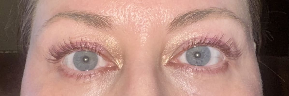 View Gallery Image #4