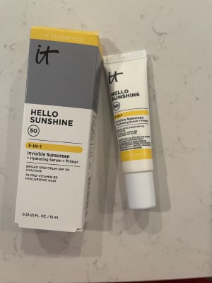 View Gallery Image #1