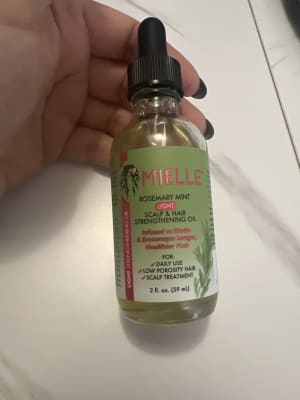 View Gallery Image #6