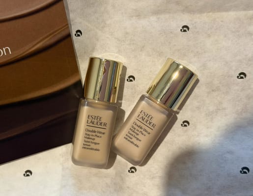 View Gallery Image #1