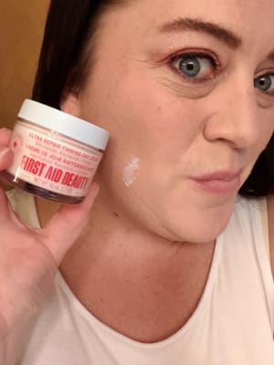 View Gallery Image #11