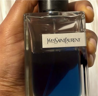 View Gallery Image #4