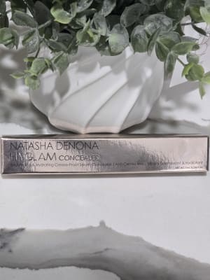 View Gallery Image #7