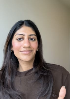 View Gallery Image #6