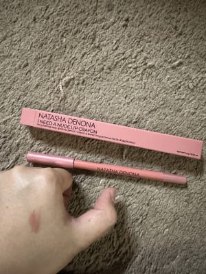 View Gallery Image #16