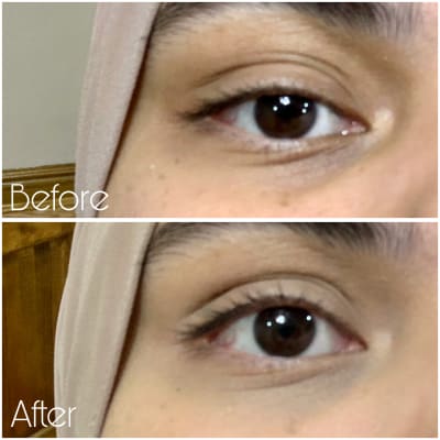 View Gallery Image #9