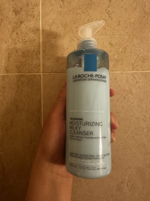 View Gallery Image #8