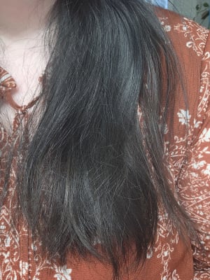 View Gallery Image #2