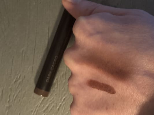 View Gallery Image #6