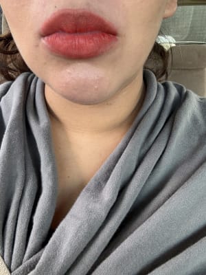 View Gallery Image #1