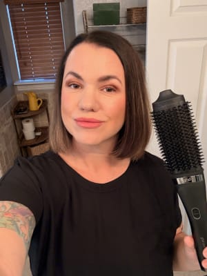 View Gallery Image #6