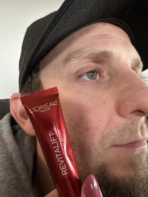 View Gallery Image #1