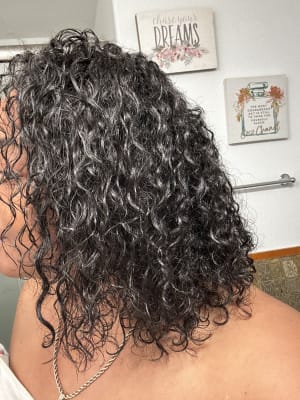 View Gallery Image #2