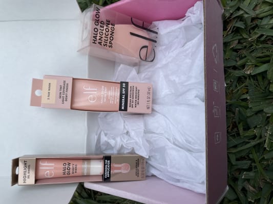 View Gallery Image #12