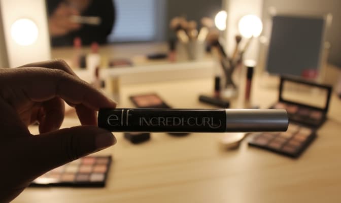 View Gallery Image #1