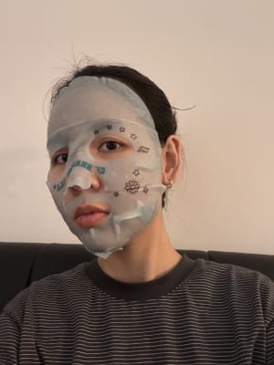 View Gallery Image #6