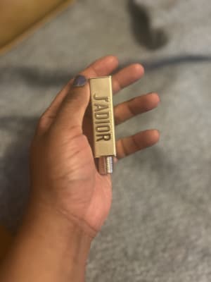 View Gallery Image #1