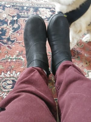 clarks sillian 2.0 rise