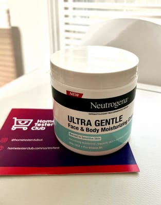 View Gallery Image #12