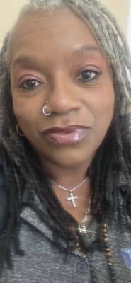 View Gallery Image #1