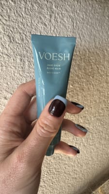 View Gallery Image #7