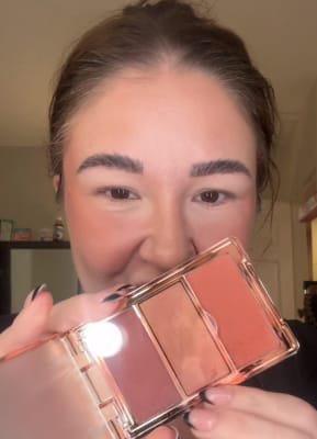 View Gallery Image #16