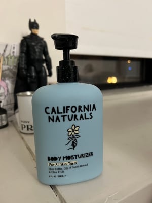 View Gallery Image #1