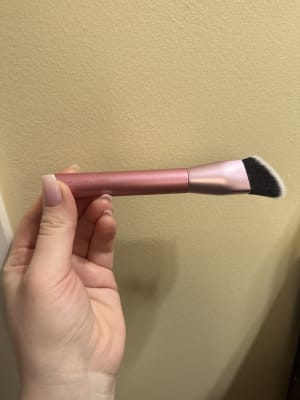 View Gallery Image #10