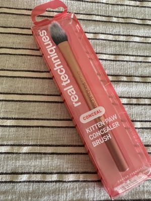 View Gallery Image #14