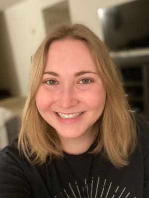 View Gallery Image #15