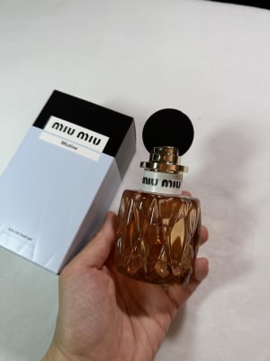 View Gallery Image #4