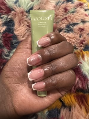 View Gallery Image #13