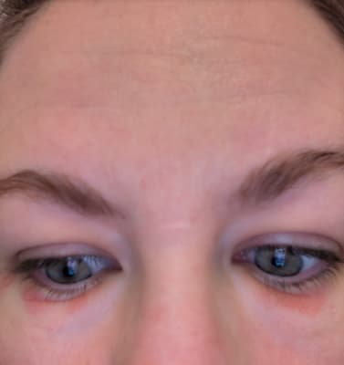 View Gallery Image #3