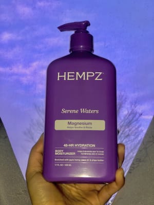 View Gallery Image #3