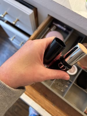 View Gallery Image #10