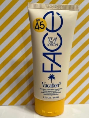 View Gallery Image #16