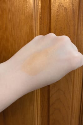 View Gallery Image #14