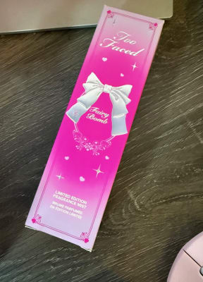 View Gallery Image #4