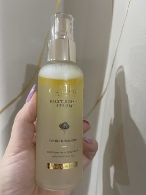 View Gallery Image #1