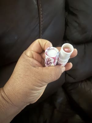 View Gallery Image #2