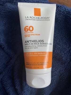 View Gallery Image #10