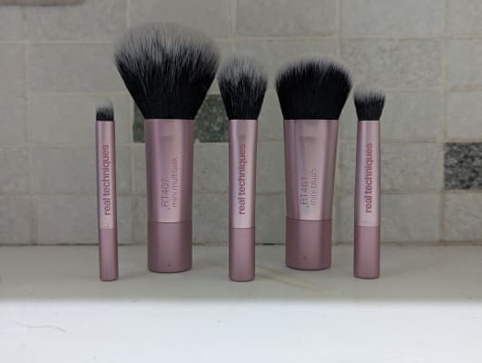 View Gallery Image #1